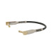 Shining Sound 21CM L Unit Cable