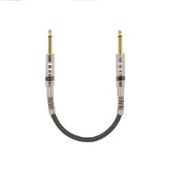Shining Sound 21CM Unite Cable