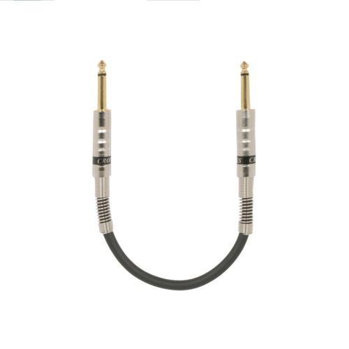 Shining Sound 21CM Unite Cable