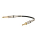 Shining Sound 21CM Unite Cable