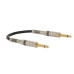 Shining Sound 21CM Unite Cable
