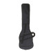 Bass Guitar Softcase
