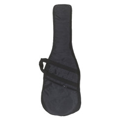 Bass Guitar Softcase