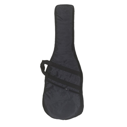 Bass Guitar Softcase