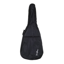 Acoustic Guitar Softcase