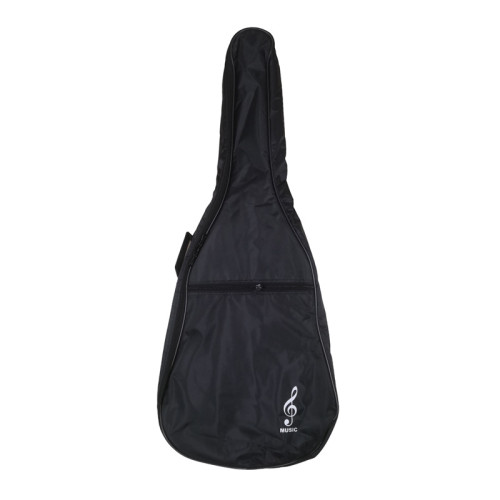 Acoustic Guitar Softcase