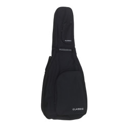 Shining Classic Guitar Softcase 001