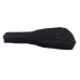 Shining Classic Guitar Softcase 001