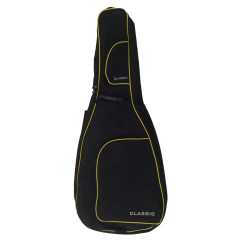 Shining Classic Guitar Softcase 003
