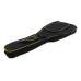 Shining Classic Guitar Softcase 003
