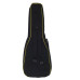 Shining Classic Guitar Softcase 003