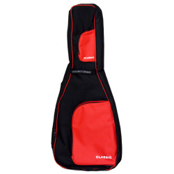 Shining Classic Guitar Softcase 004