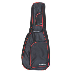 Shining Classic Guitar Softcase 005