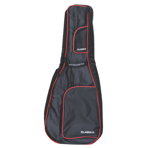 Shining Classic Guitar Softcase 005