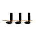 Classical Guitar Machine Head 216G
