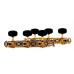Classical Guitar Machine Head 216G