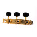 Classical Guitar Machine Head 216G