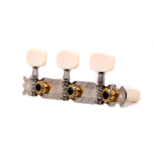 Classical Guitar Machine Head 218
