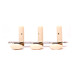 Classical Guitar Machine Head 218