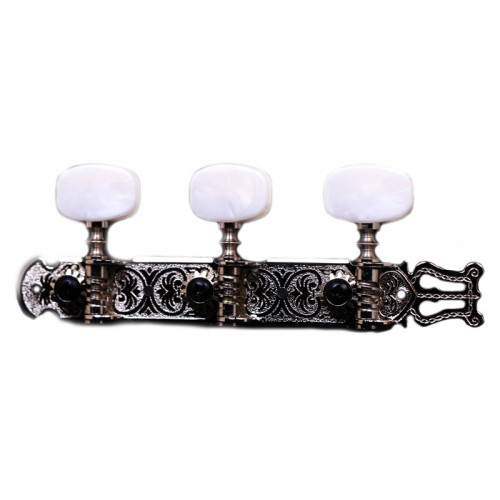 Classical Guitar Machine Head N 214