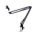 Shining Sound Desktop Mic Stand 01