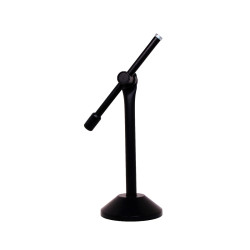Shining Sound Desktop Mic Stand