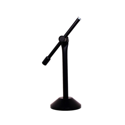 Shining Sound Desktop Mic Stand