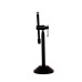 Shining Sound Desktop Mic Stand