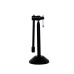 Shining Sound Desktop Mic Stand