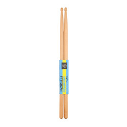 Shining Sound Drum Stick 01