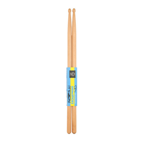 Shining Sound Drum Stick 01