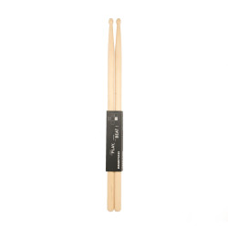 Shining Sound Drum Stick 02