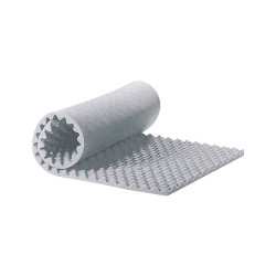 Shining Sound Eggbox 3cm 12kg