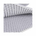 Shining Sound Eggbox 4cm 12kg