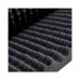 Shining Sound Eggbox 4cm 30kg