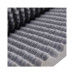 Shining Sound Eggbox 5cm 17kg