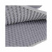 Shining Sound Eggbox 5cm 17kg
