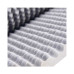 Shining Sound Eggbox 6cm 12kg