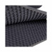 Shining Sound Eggbox 6cm 30kg