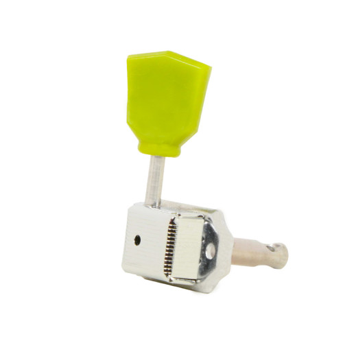 Electric Guitar Machine Head 05