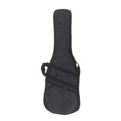 Shining Electric Softcase