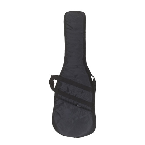 Shining Electric Softcase
