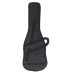 Shining Electric Softcase