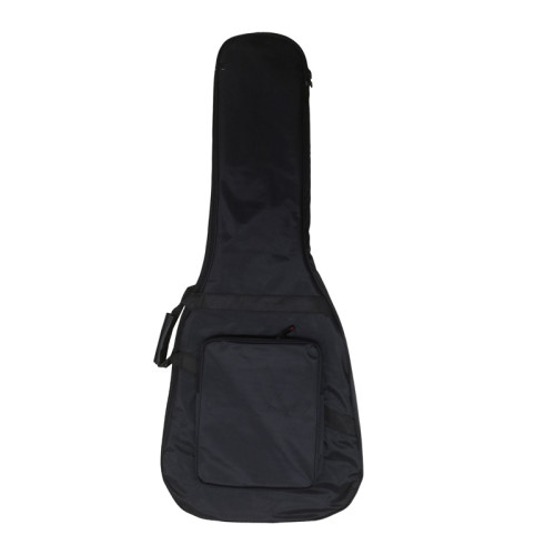 Shining Electric Softcase 001