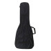 Shining Electric Softcase 001