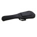 Shining Electric Softcase 001