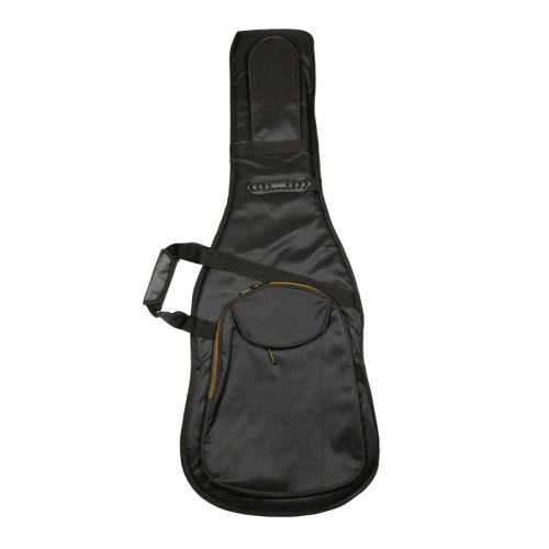 Shining Electric Softcase 003