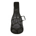Shining Electric Softcase 003