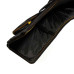 Shining Electric Softcase 003