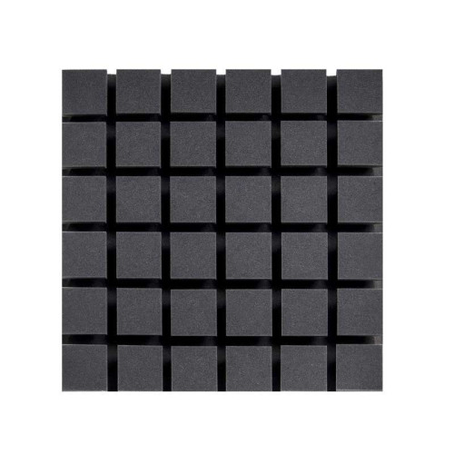 Shining Sound Flexi A50 17kg
